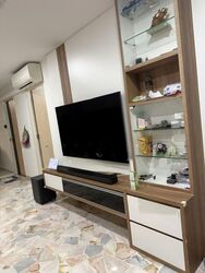 Blk 108 Jalan Bukit Merah (Bukit Merah), HDB 3 Rooms #572039701
